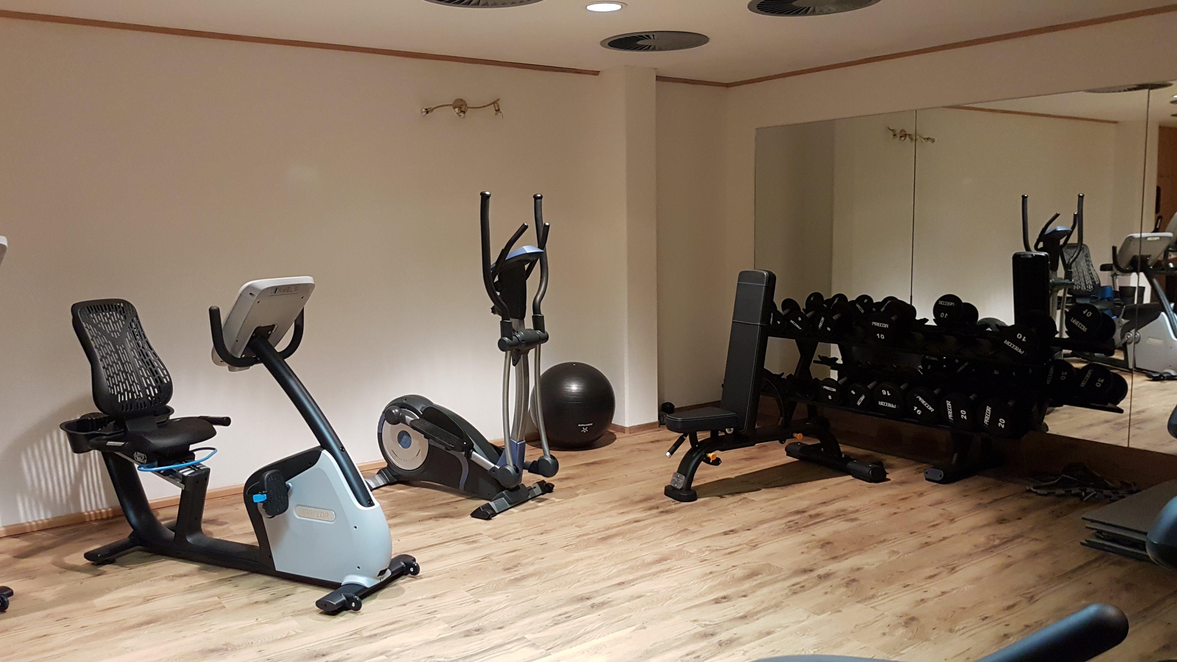 Hotel Tyrolis Zirl Ngoại thất bức ảnh
