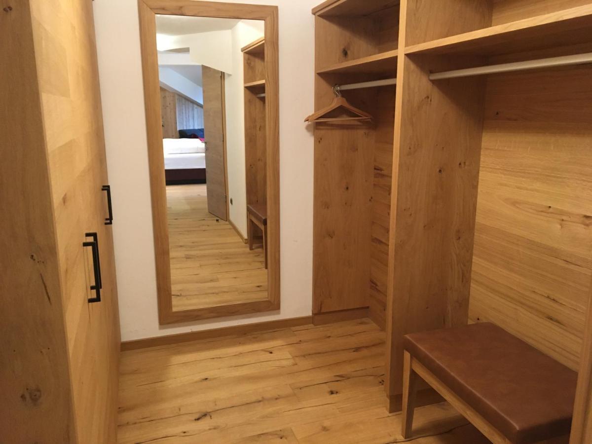 Hotel Tyrolis Zirl Ngoại thất bức ảnh